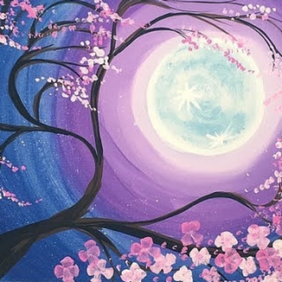 Meet your Posher, Lainey - Picture 14 of 16